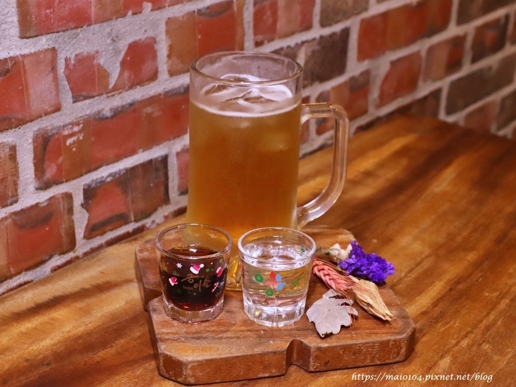 IMG_9045.JPG IMG_9045.JPG