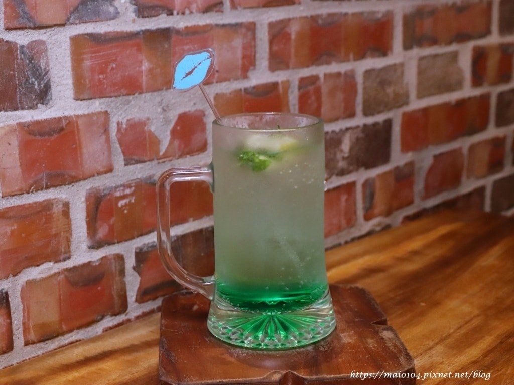 IMG_9049.JPG IMG_9049.JPG