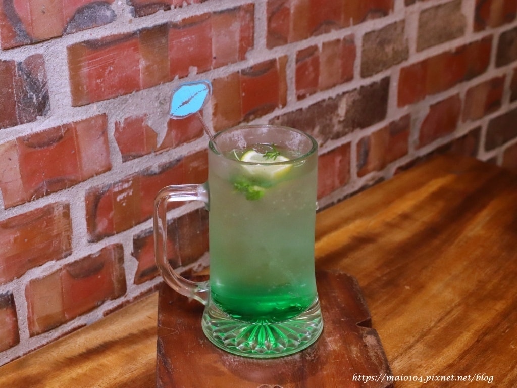 IMG_9048.JPG IMG_9048.JPG