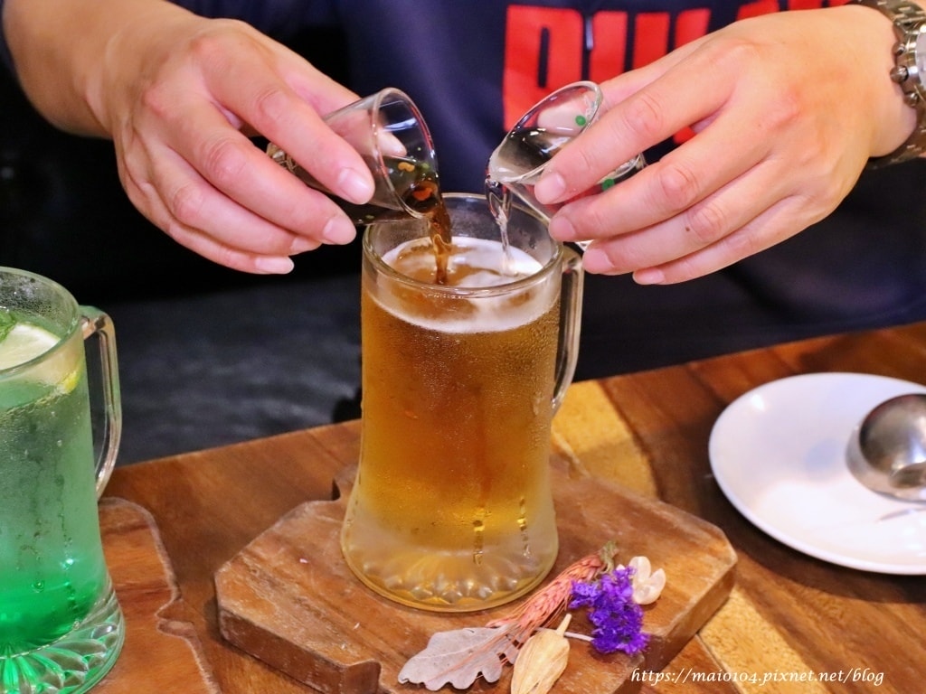 IMG_9047.JPG IMG_9047.JPG