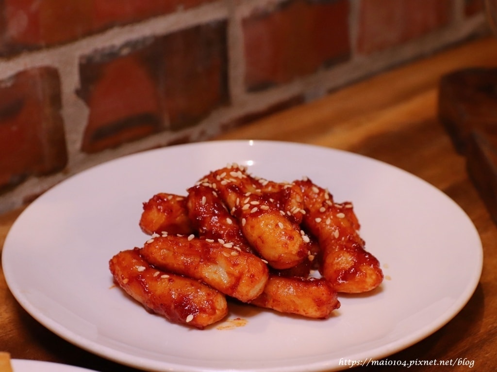 IMG_9050.JPG IMG_9050.JPG