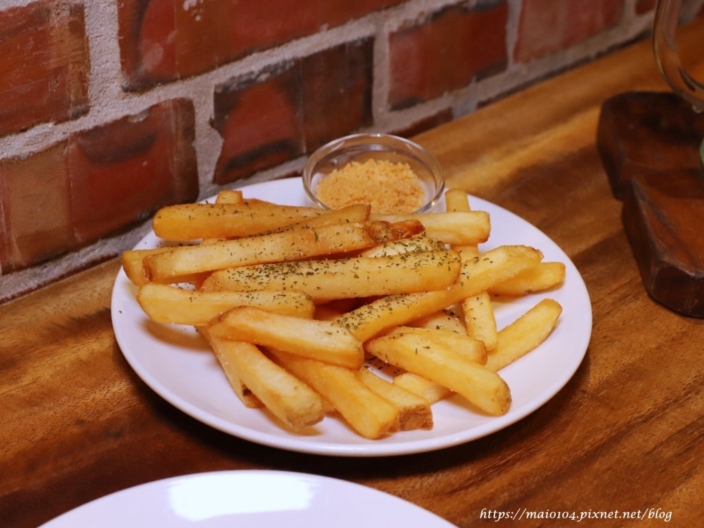 IMG_9051.JPG IMG_9051.JPG