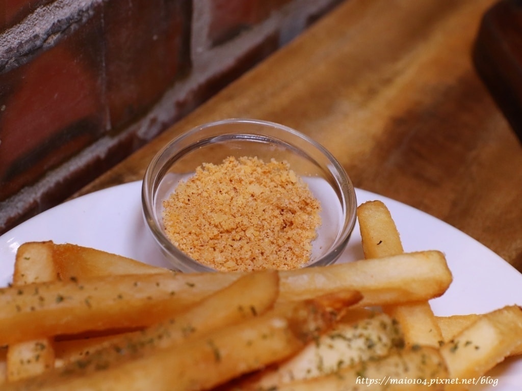 IMG_9052.JPG IMG_9052.JPG