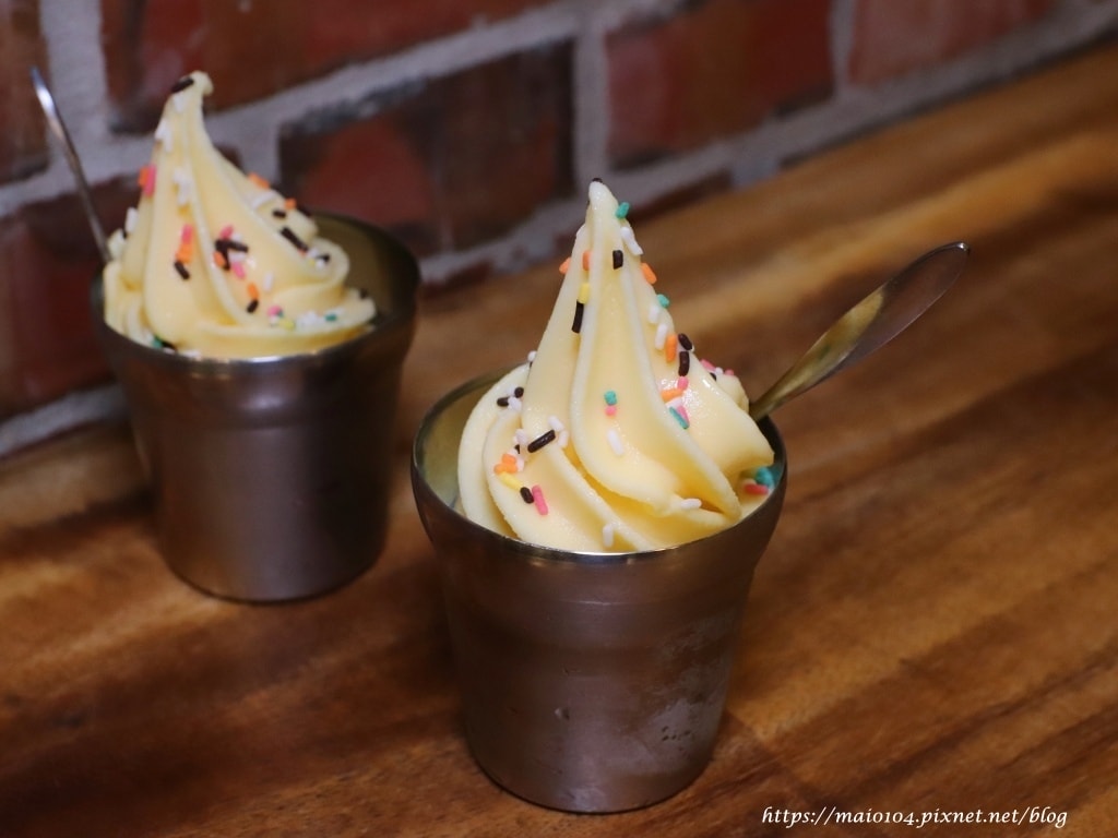 IMG_9053.JPG IMG_9053.JPG