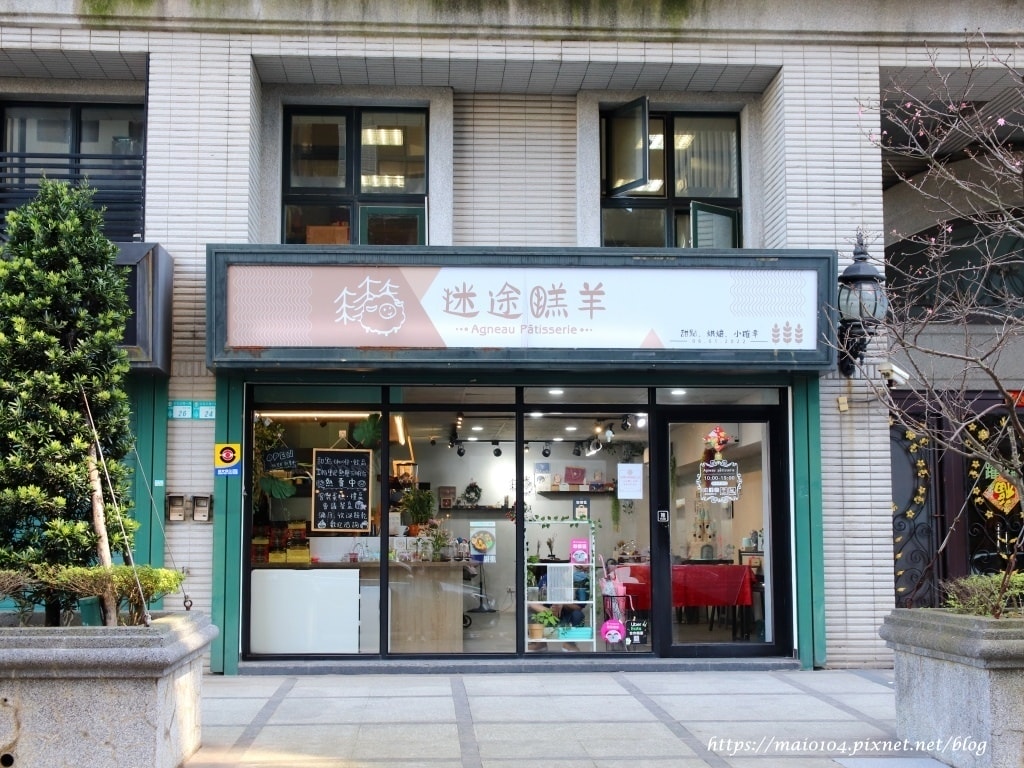 IMG_8872.JPG IMG_8872.JPG