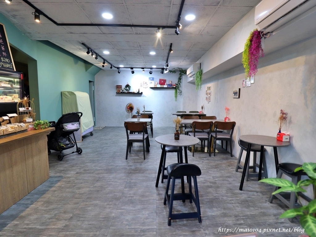 IMG_8875.JPG IMG_8875.JPG