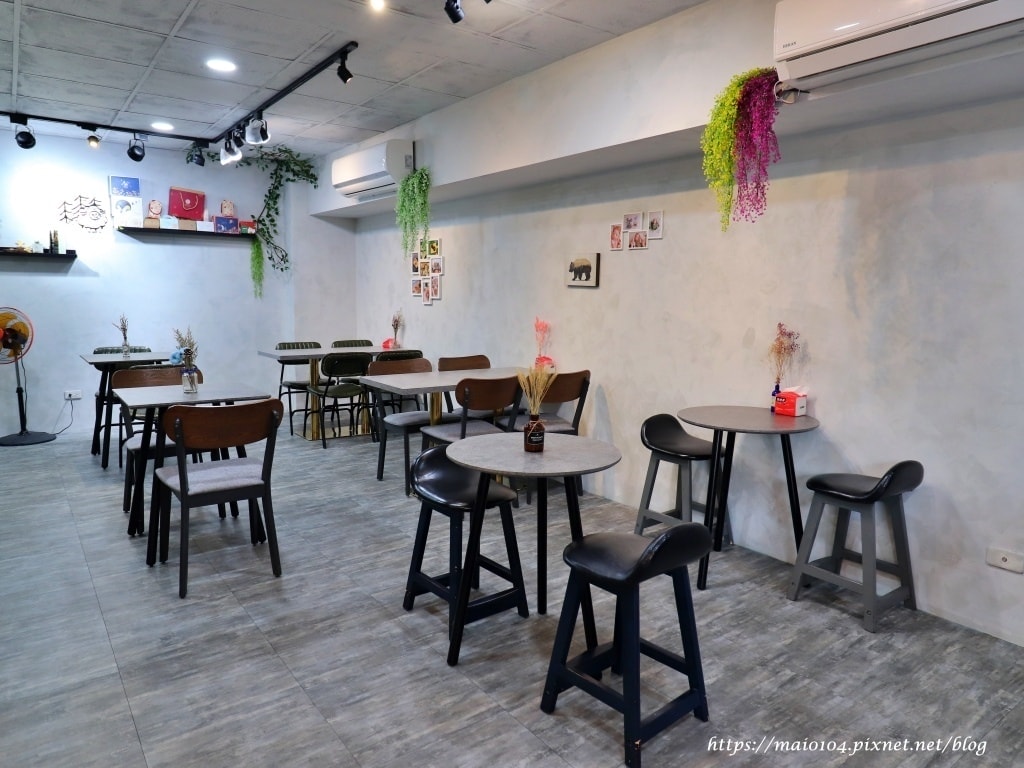 IMG_8876.JPG IMG_8876.JPG