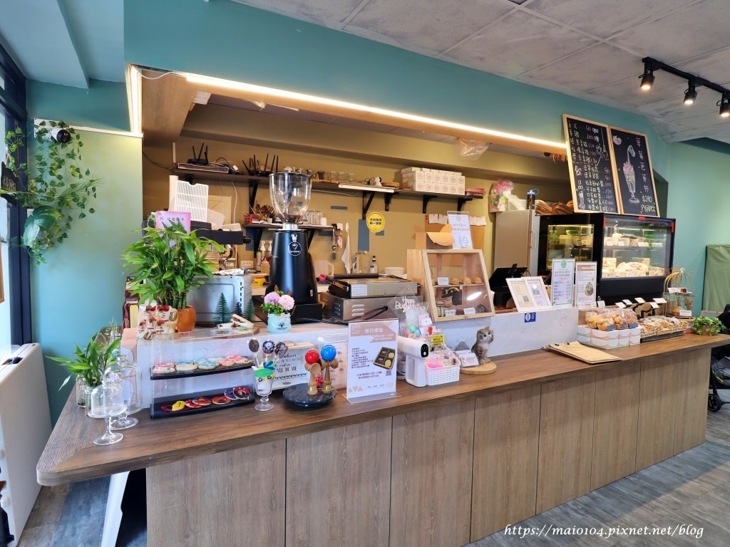 IMG_8874.JPG IMG_8874.JPG