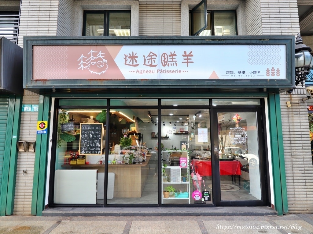 IMG_8873.JPG IMG_8873.JPG