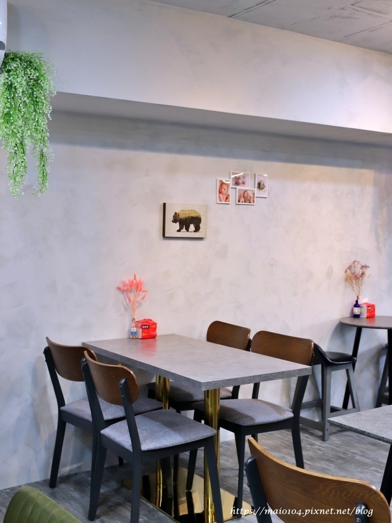 IMG_8877.JPG IMG_8877.JPG