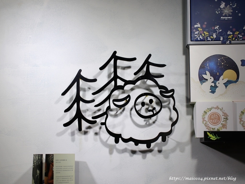 IMG_8878.JPG IMG_8878.JPG