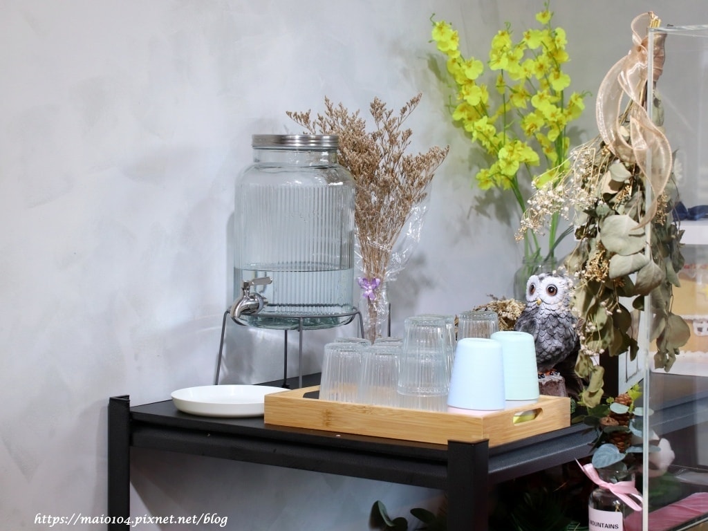 IMG_8880.JPG IMG_8880.JPG