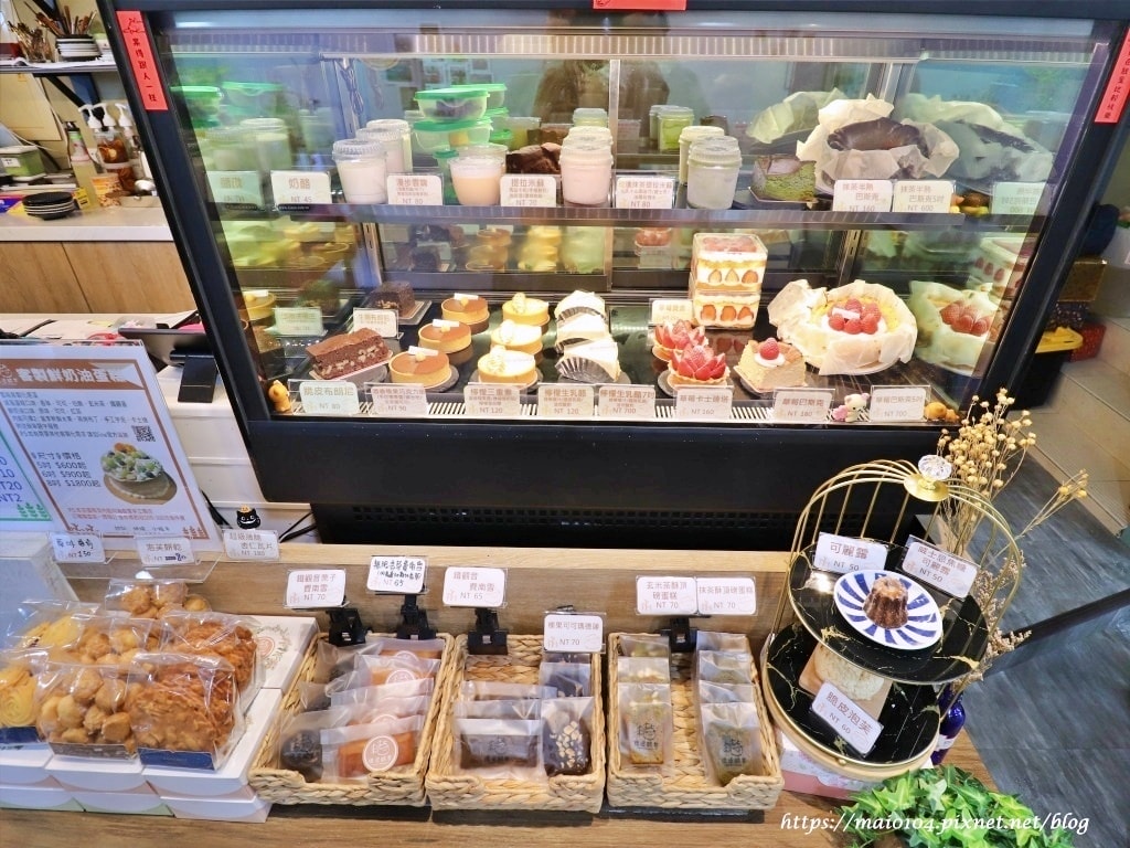 IMG_8881.JPG IMG_8881.JPG