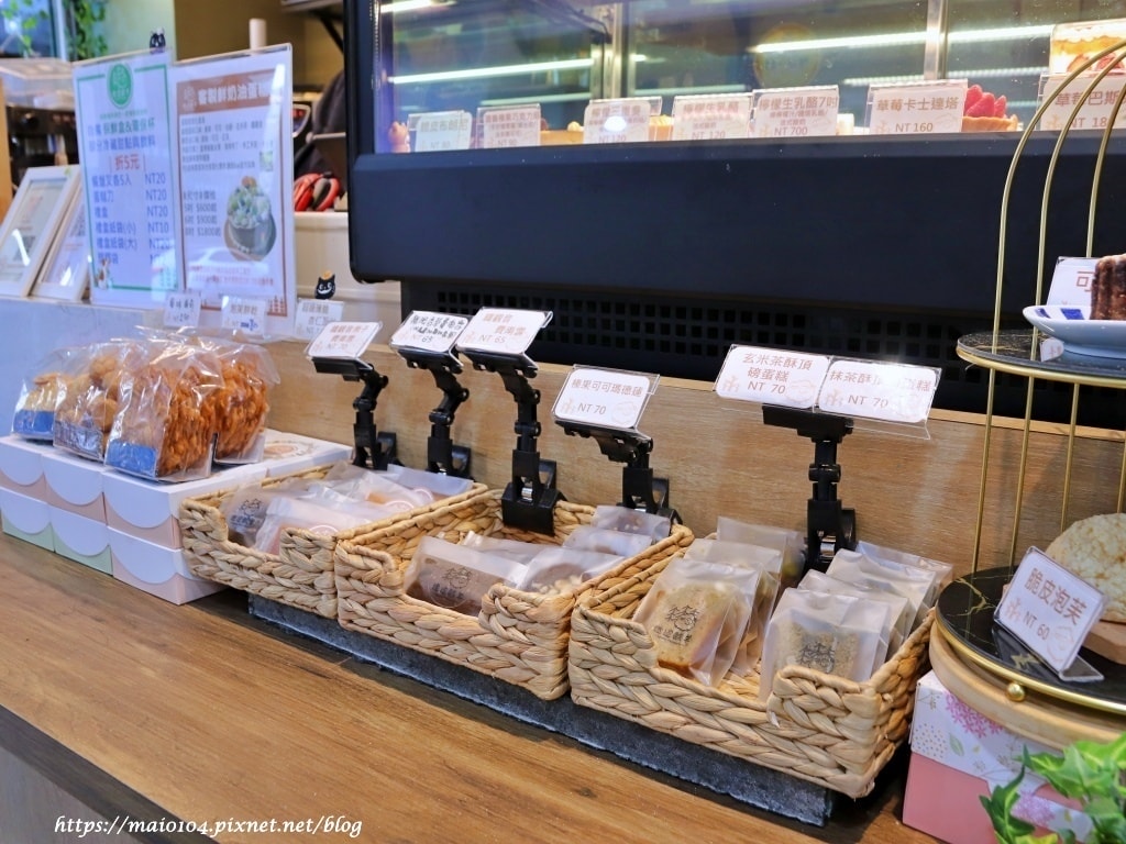 IMG_8885.JPG IMG_8885.JPG