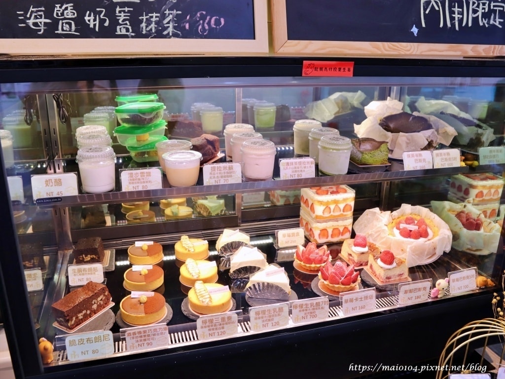 IMG_8884.JPG IMG_8884.JPG