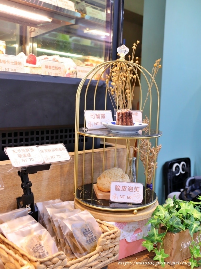 IMG_8886.JPG IMG_8886.JPG