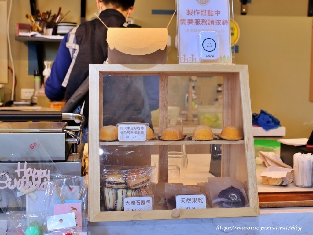 IMG_8887.JPG IMG_8887.JPG