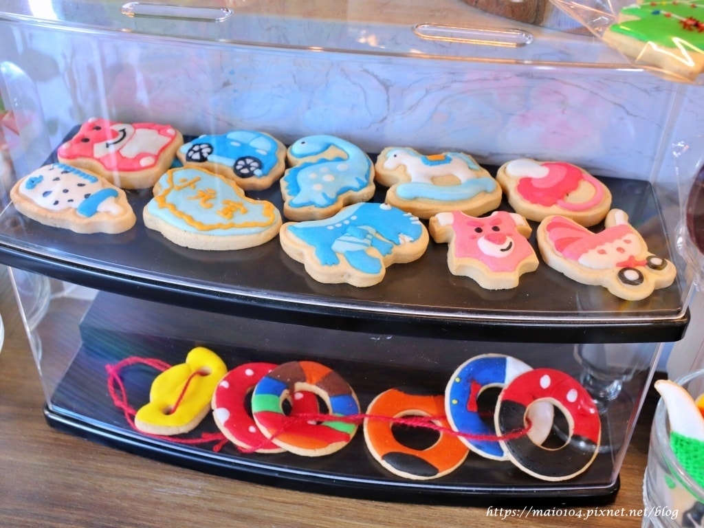 IMG_8888.JPG IMG_8888.JPG