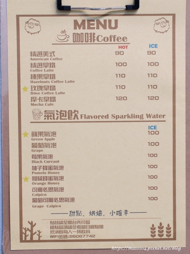 IMG_8895.JPG IMG_8895.JPG