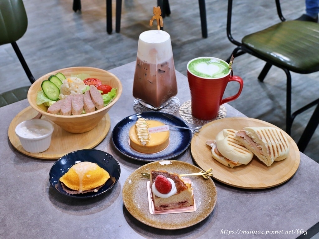 IMG_8898.JPG IMG_8898.JPG