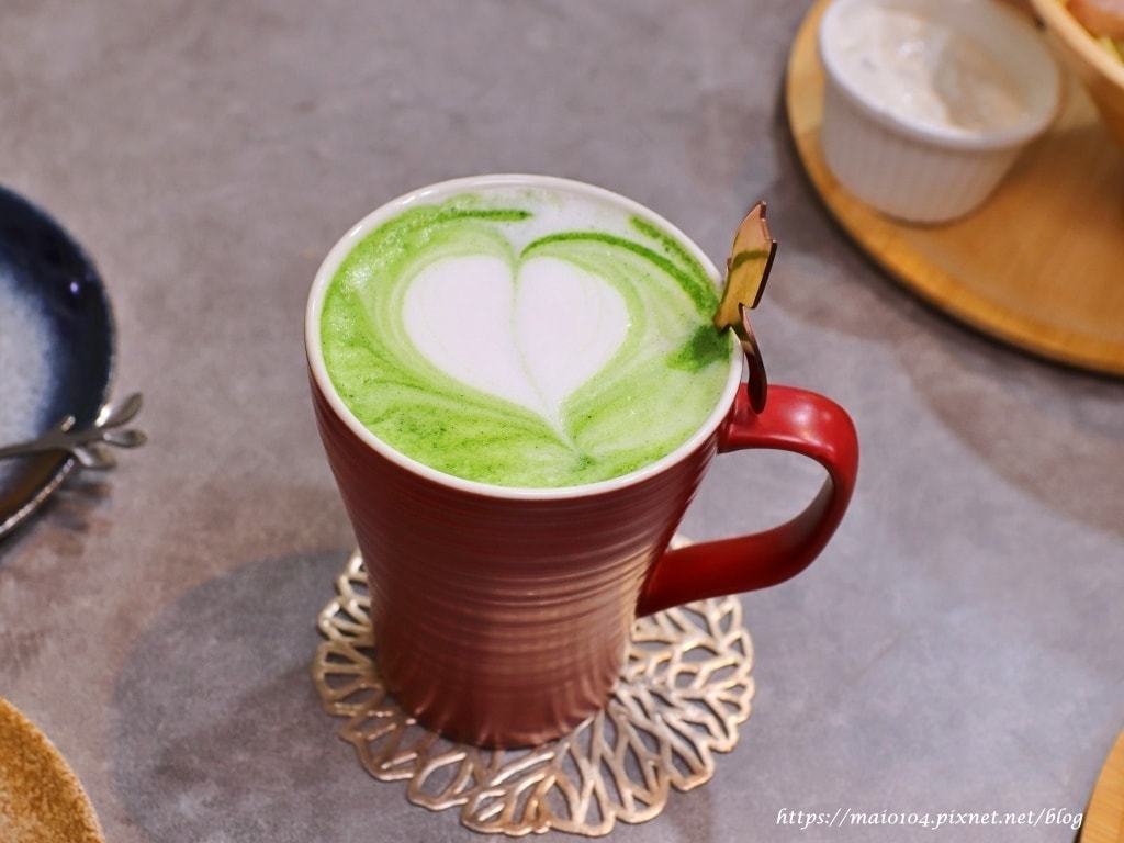 IMG_8905.JPG IMG_8905.JPG