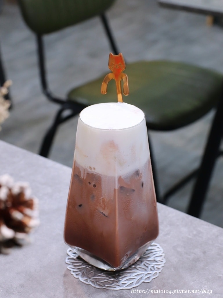 IMG_8907.JPG IMG_8907.JPG