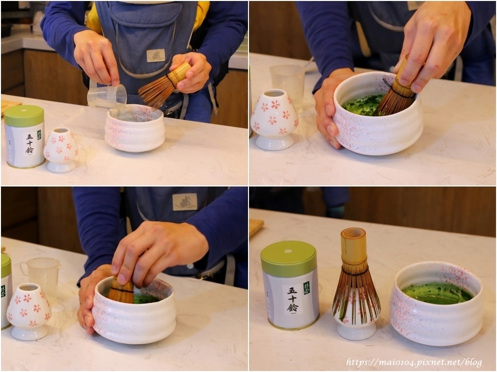 IMG_8900.jpg IMG_8900.jpg