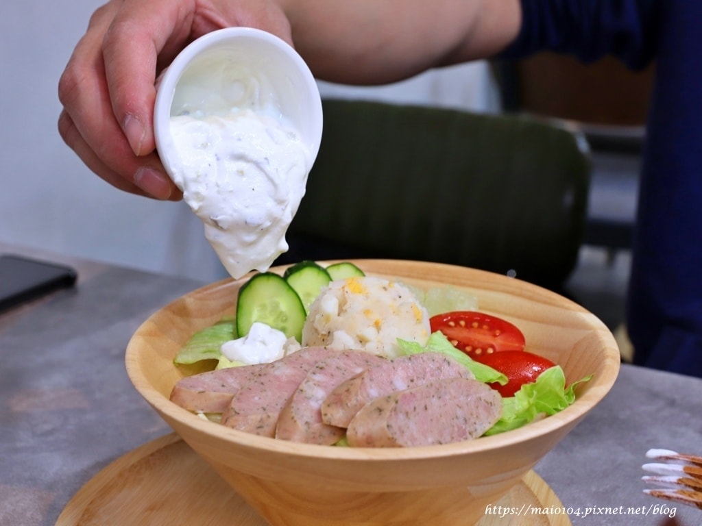 IMG_8910.JPG IMG_8910.JPG