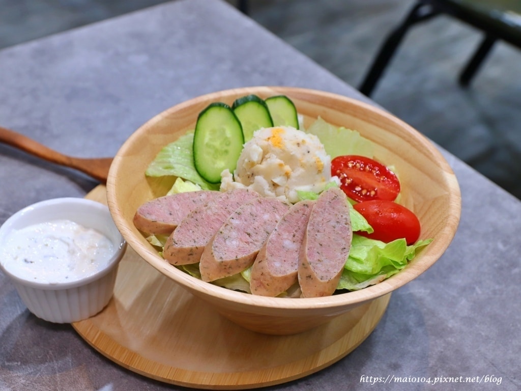 IMG_8909.JPG IMG_8909.JPG