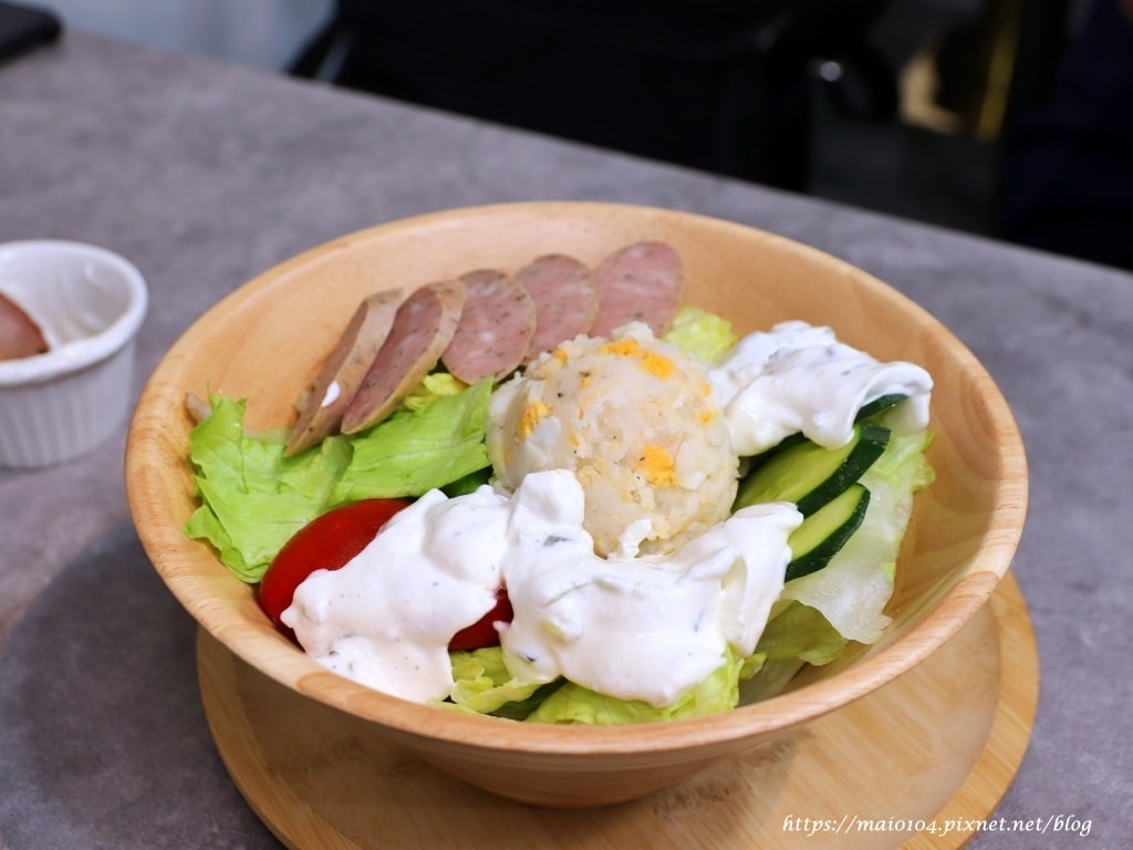 IMG_8911.JPG IMG_8911.JPG