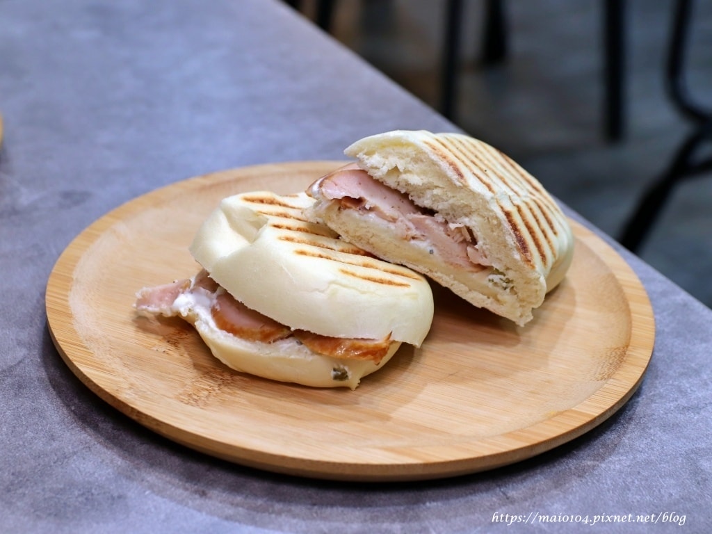 IMG_8912.JPG IMG_8912.JPG