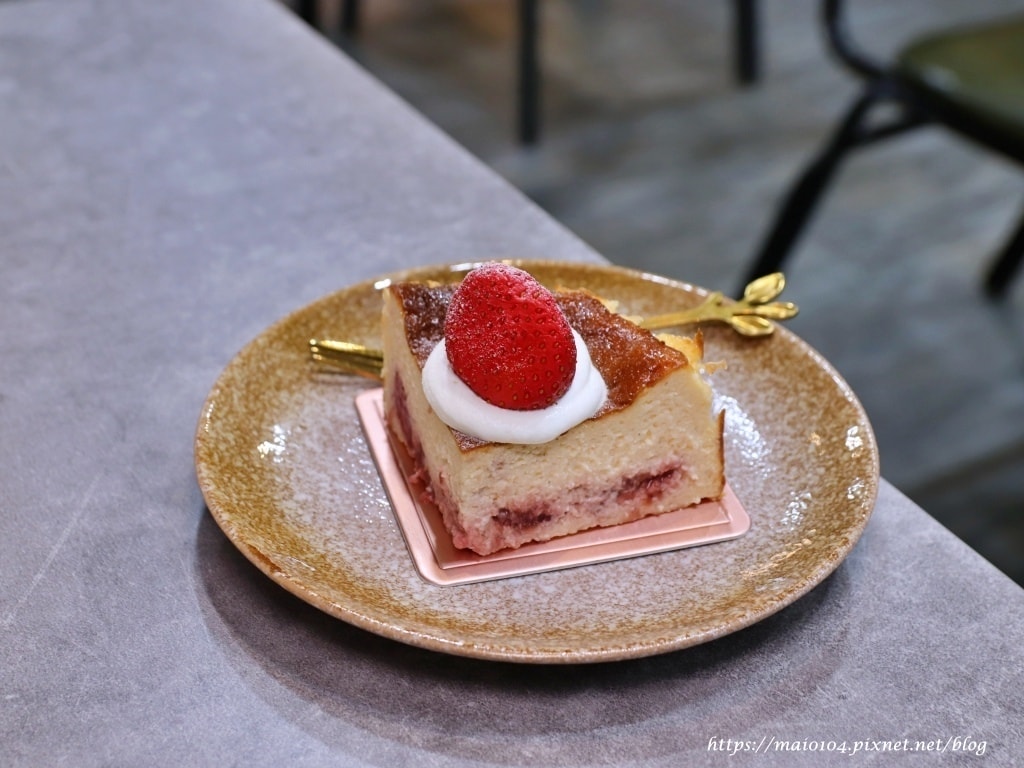 IMG_8914.JPG IMG_8914.JPG