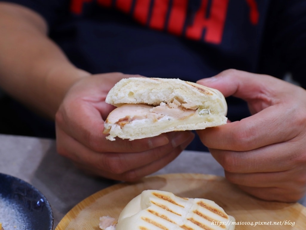 IMG_8913.JPG IMG_8913.JPG