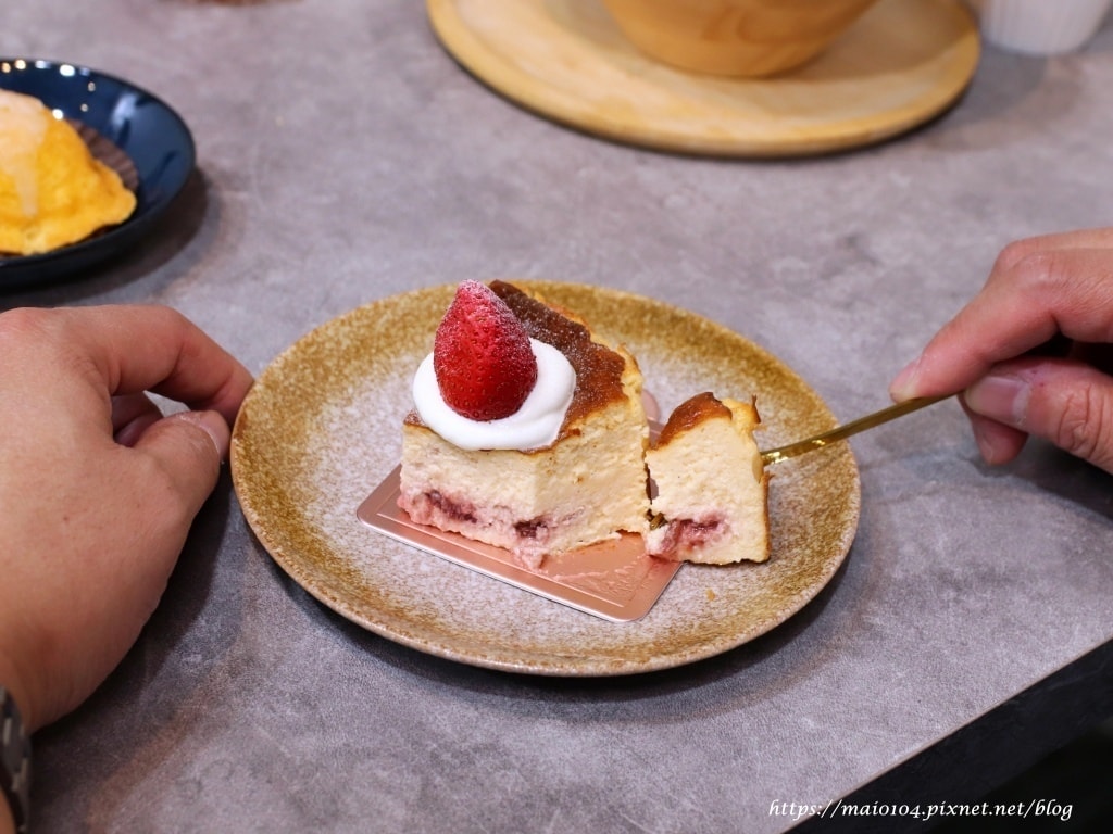 IMG_8917.JPG IMG_8917.JPG