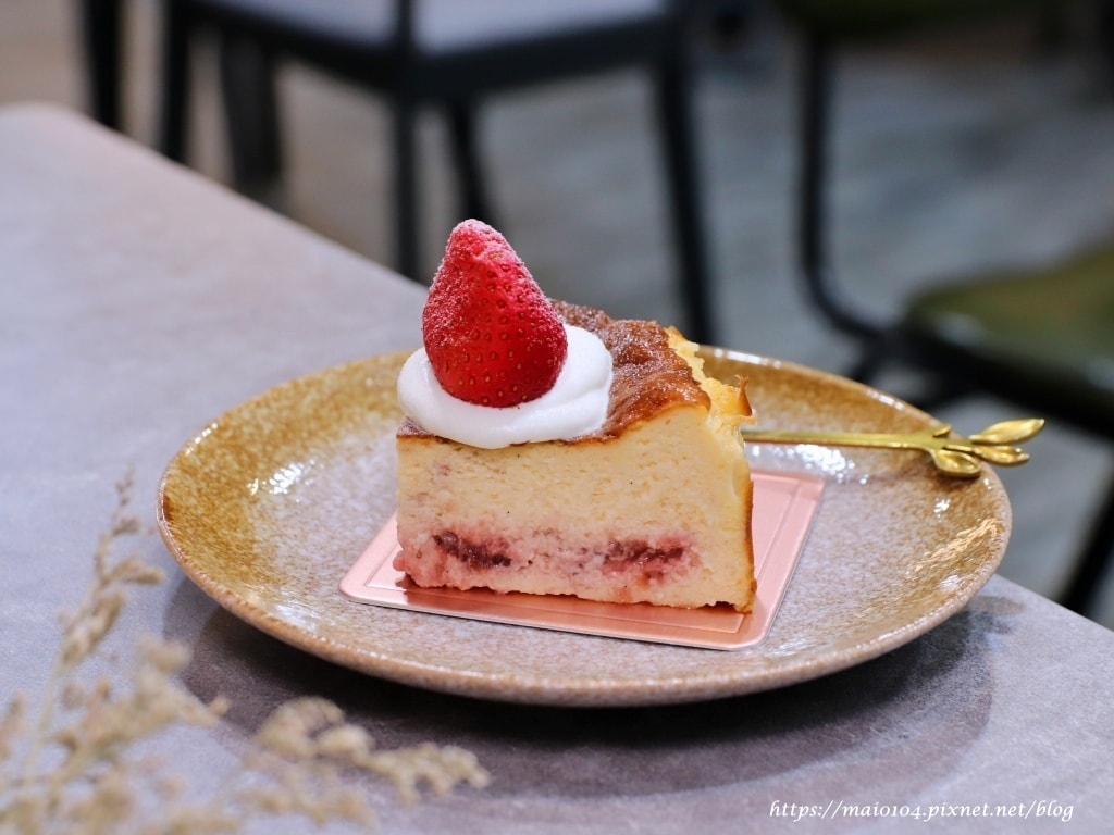 IMG_8915.JPG IMG_8915.JPG