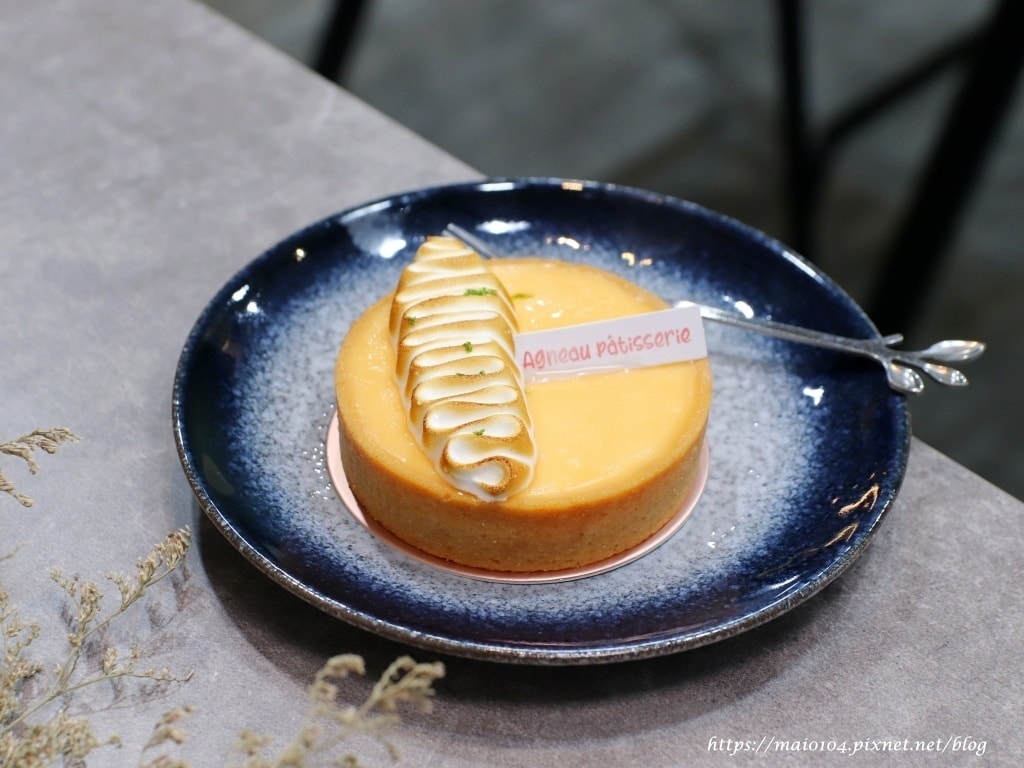 IMG_8919.JPG IMG_8919.JPG