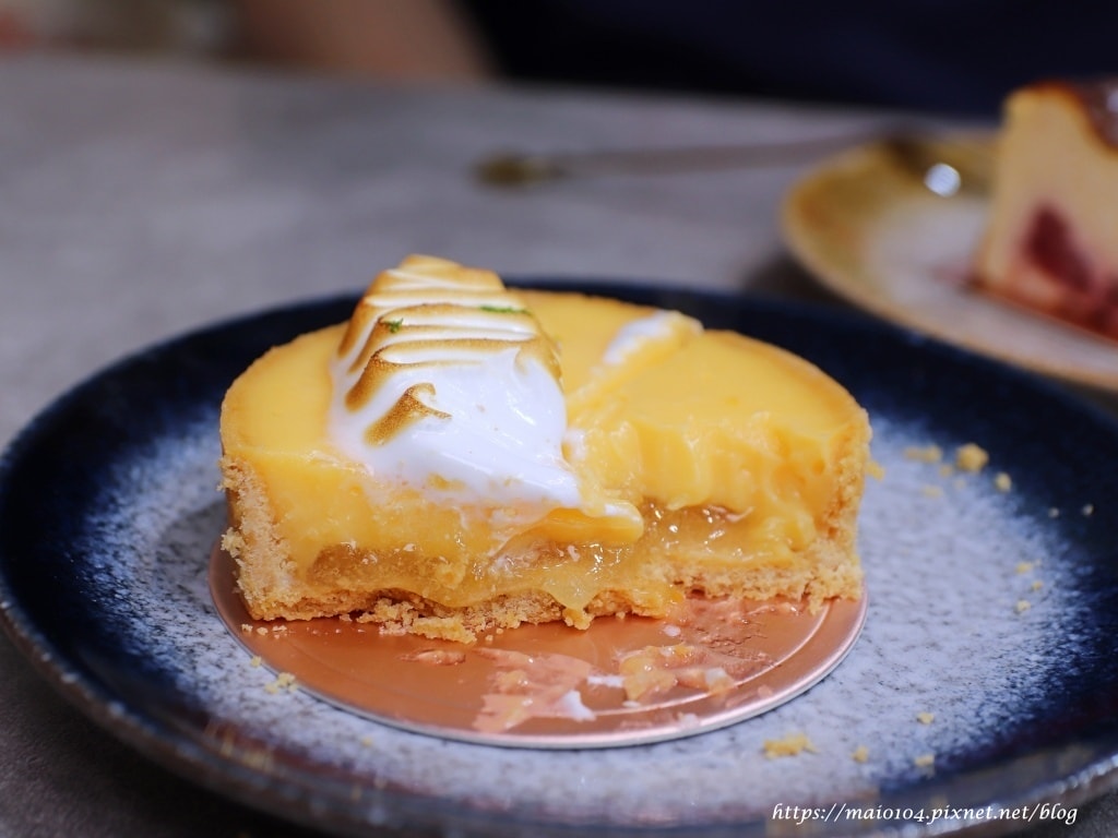 IMG_8921.JPG IMG_8921.JPG