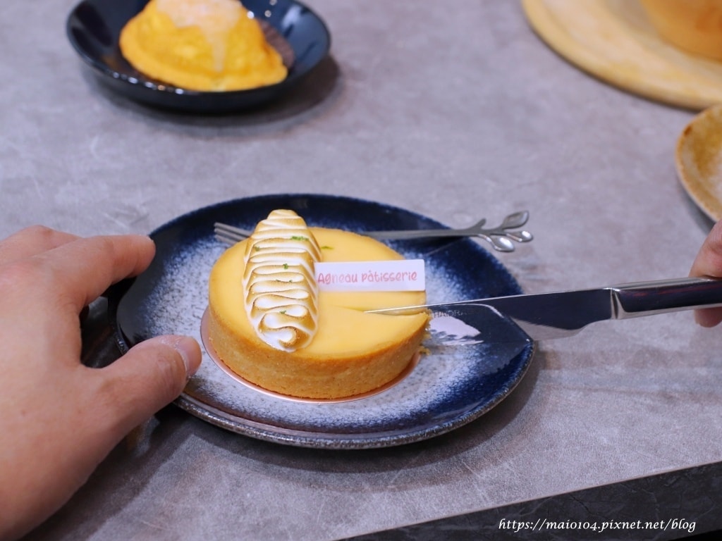 IMG_8920.JPG IMG_8920.JPG