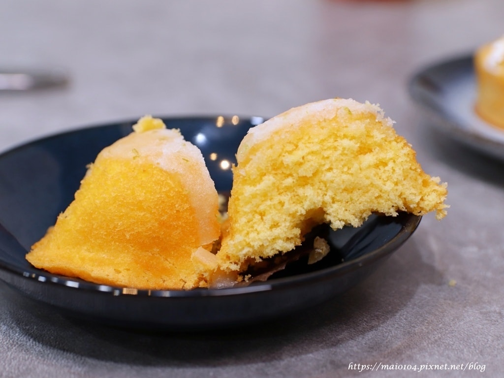 IMG_8923.JPG IMG_8923.JPG