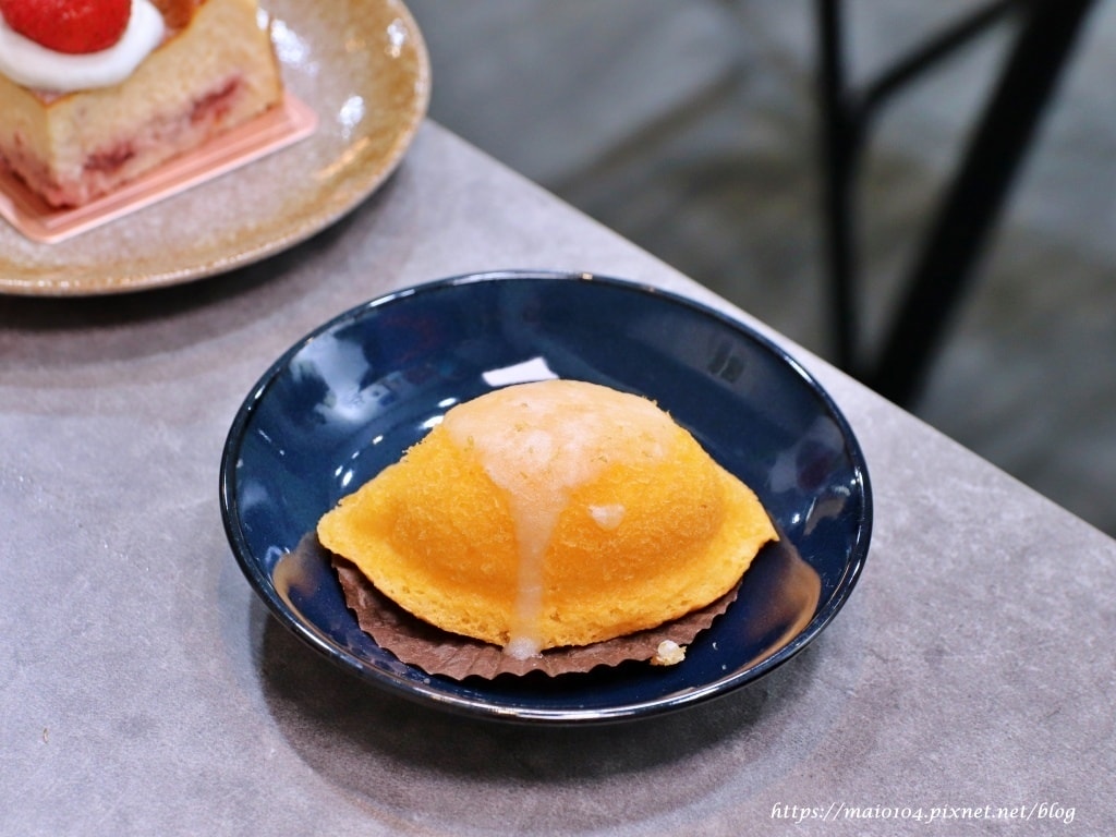 IMG_8922.JPG IMG_8922.JPG