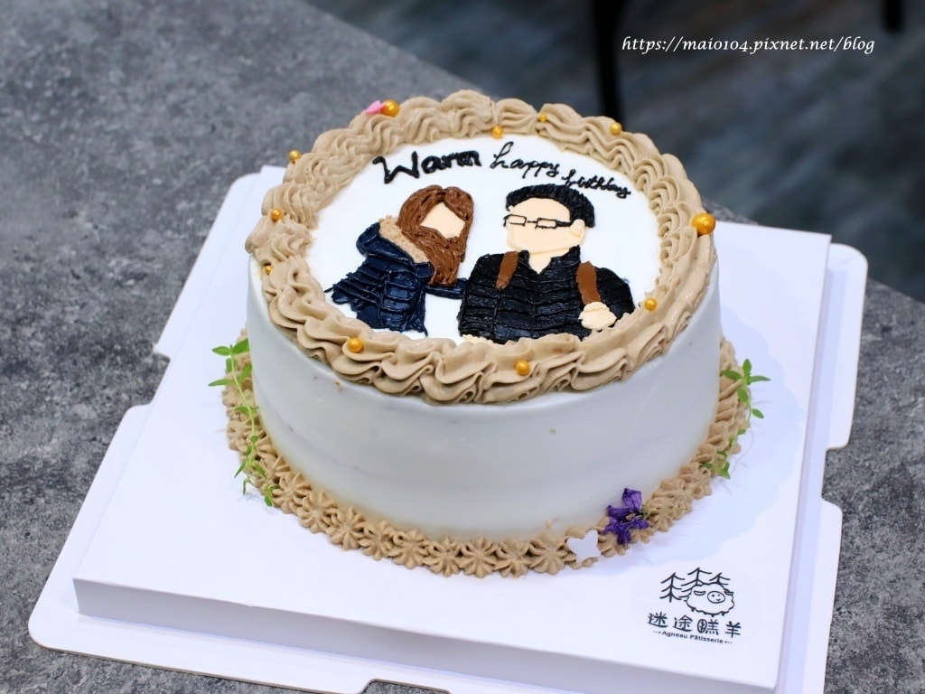 IMG_8927.JPG IMG_8927.JPG