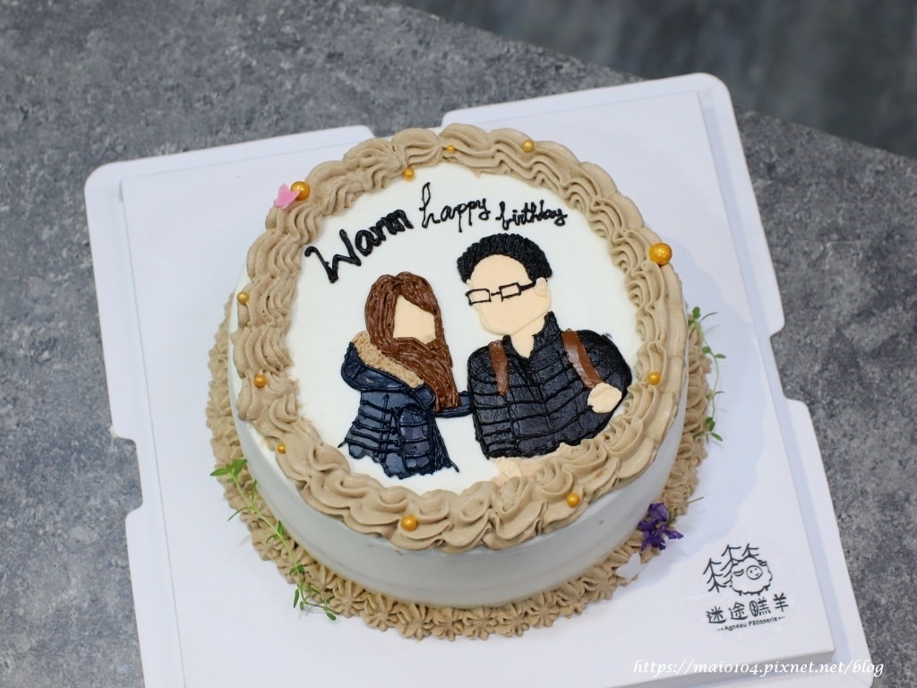 IMG_8925.JPG IMG_8925.JPG