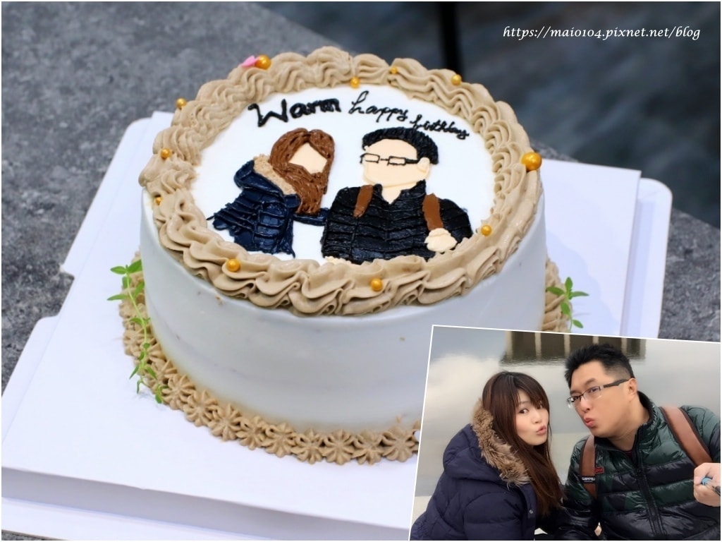 IMG_8928.JPG IMG_8928.JPG