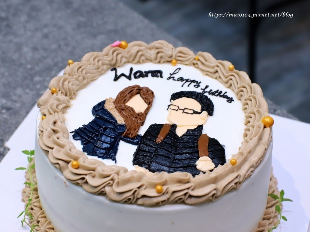 IMG_8930.JPG IMG_8930.JPG