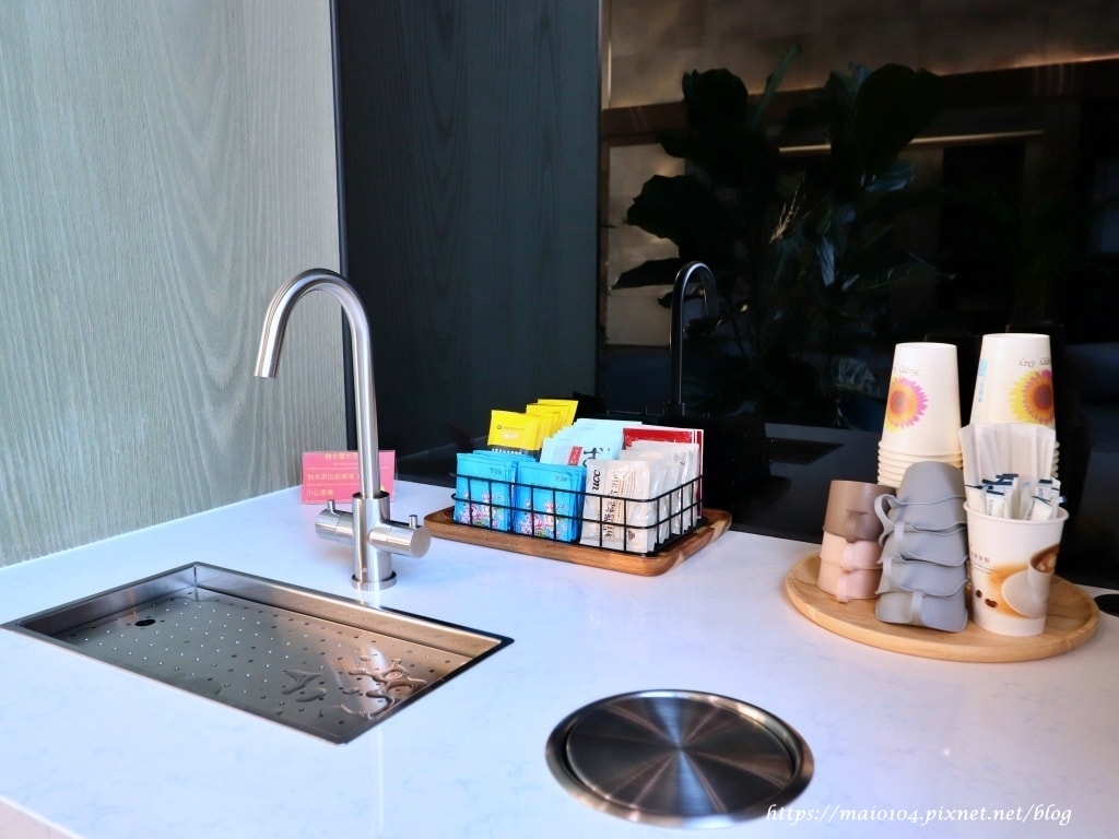 IMG_9114.JPG IMG_9114.JPG