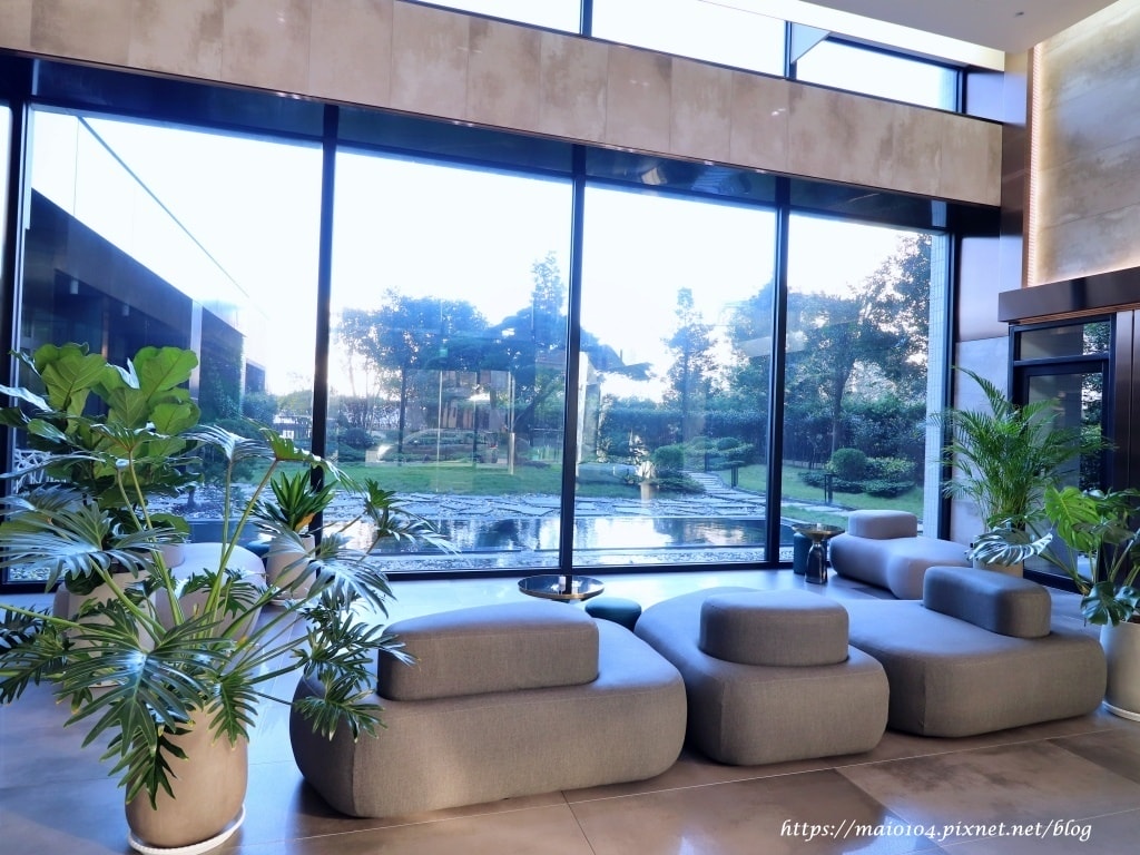 IMG_9115.JPG IMG_9115.JPG