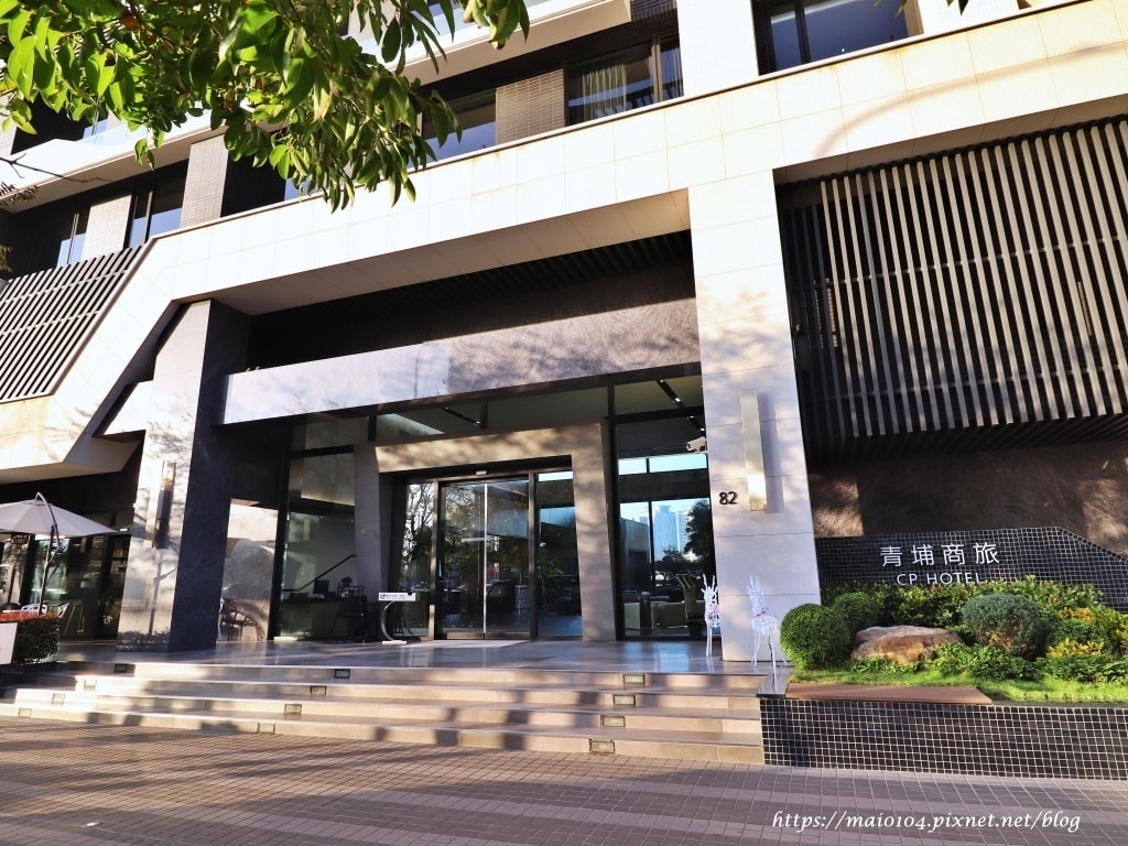 IMG_9112.JPG IMG_9112.JPG