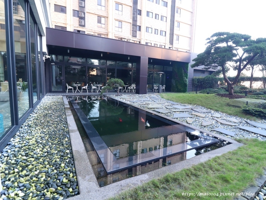 IMG_9117.JPG IMG_9117.JPG