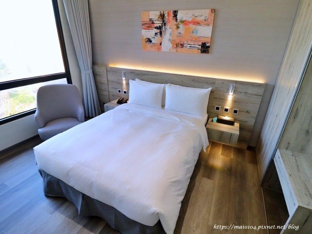 IMG_9132.JPG IMG_9132.JPG