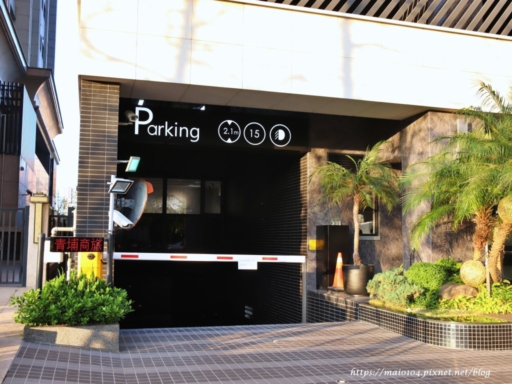 IMG_9122.JPG IMG_9122.JPG